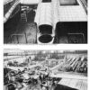 Dornier Do 26, Blohm & Voss 138 und Katapultschiffe im Einsatz 1