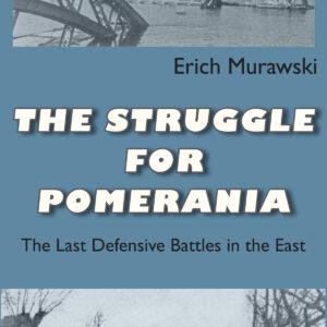 Struggle for Pomerania