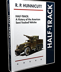 Half-Track