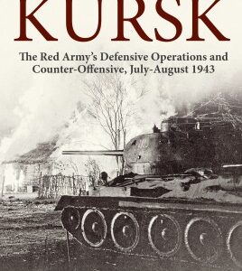 Battle of Kursk