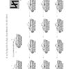 Tiger I: Technical and Operational History, Volume 3 - Image 10