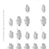 Tiger I: Technical and Operational History, Volume 3 - Image 11