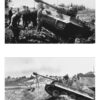 Tiger I: Technical and Operational History, Volume 3 - Image 3