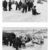 Tiger I: Technical and Operational History, Volume 3 - Image 4