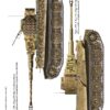 Tiger I: Technical and Operational History, Volume 3 - Image 6