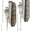 Tiger I: Technical and Operational History, Volume 3 - Image 7