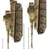 Tiger I: Technical and Operational History, Volume 3 - Image 8