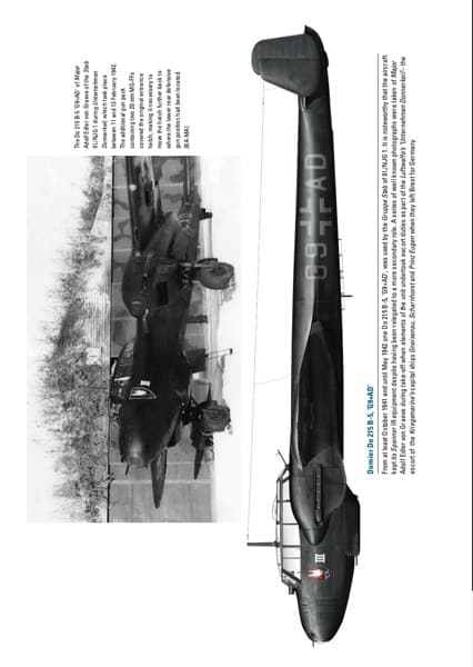 Kauz Night Fighters - Image 7