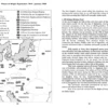 Waffen-SS Knights and Their Battles - Volume 6: September 1944 to January 1945 - Image 2