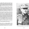 Waffen-SS Knights and Their Battles - Volume 6: September 1944 to January 1945 - Image 4