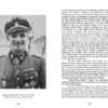Waffen-SS Knights and Their Battles - Volume 6: September 1944 to January 1945 - Image 5
