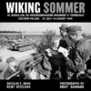 Wiking Sommer: III. Bataillon, SS-Panzergrenadier Regiment 9 "Germania", Eastern Poland, 24 July - 10 August 1944 - Special Edition - Image 3