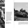 Wiking Sommer: III. Bataillon, SS-Panzergrenadier Regiment 9 "Germania", Eastern Poland, 24 July - 10 August 1944 - Special Edition - Image 6