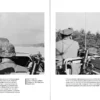 Wiking Sommer: III. Bataillon, SS-Panzergrenadier Regiment 9 "Germania", Eastern Poland, 24 July - 10 August 1944 - Special Edition - Image 7