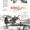 Axis Wings, Volume 3: Luftwaffe Air-to-Surface-Vessel Radar "Funkmeßgerät 2" - Image 3