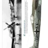 Axis Wings, Volume 3: Luftwaffe Air-to-Surface-Vessel Radar "Funkmeßgerät 2" - Image 4
