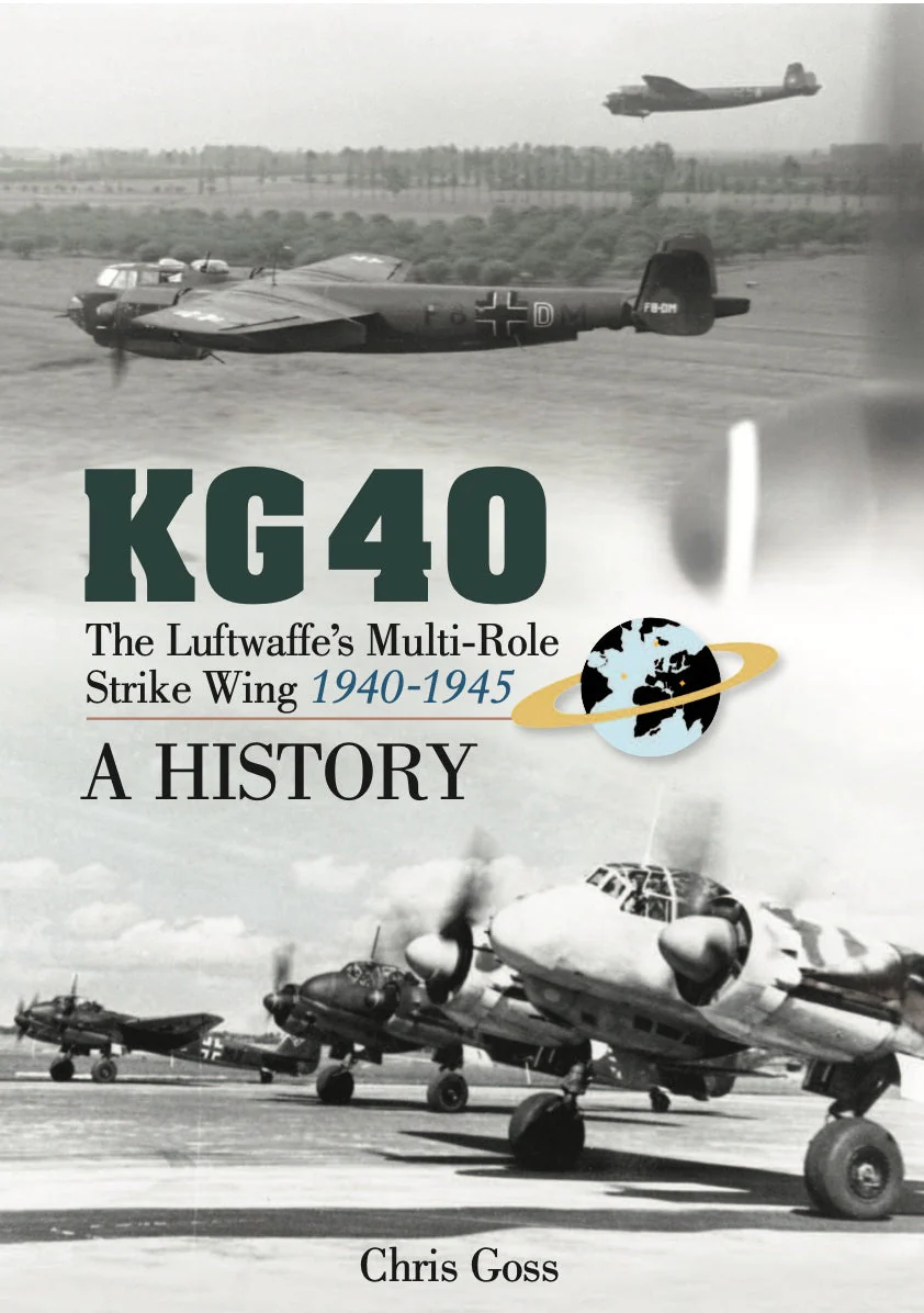 洋書 Luftwaffe Anti-shipping Units 1942-1945 洋書 Luftwaffe Anti-shipping Units 1942-1945 洋書 Luftwaffe