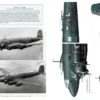 KG 40: The Luftwaffe’s Multi-Role Strike Wing (1940-1945) - A History - Image 4