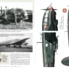 KG 40: The Luftwaffe’s Multi-Role Strike Wing (1940-1945) - A History - Image 6