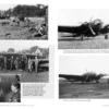 KG 40: The Luftwaffe’s Multi-Role Strike Wing (1940-1945) - A History - Image 7