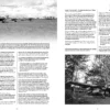 Zerstörer: The Combat History of the Me110 in 1940 - Image 2