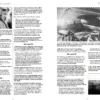 Zerstörer: The Combat History of the Me110 in 1940 - Image 3