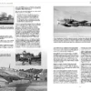 Zerstörer: The Combat History of the Me110 in 1940 - Image 4