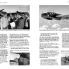 Zerstörer: The Combat History of the Me110 in 1940 - Image 5